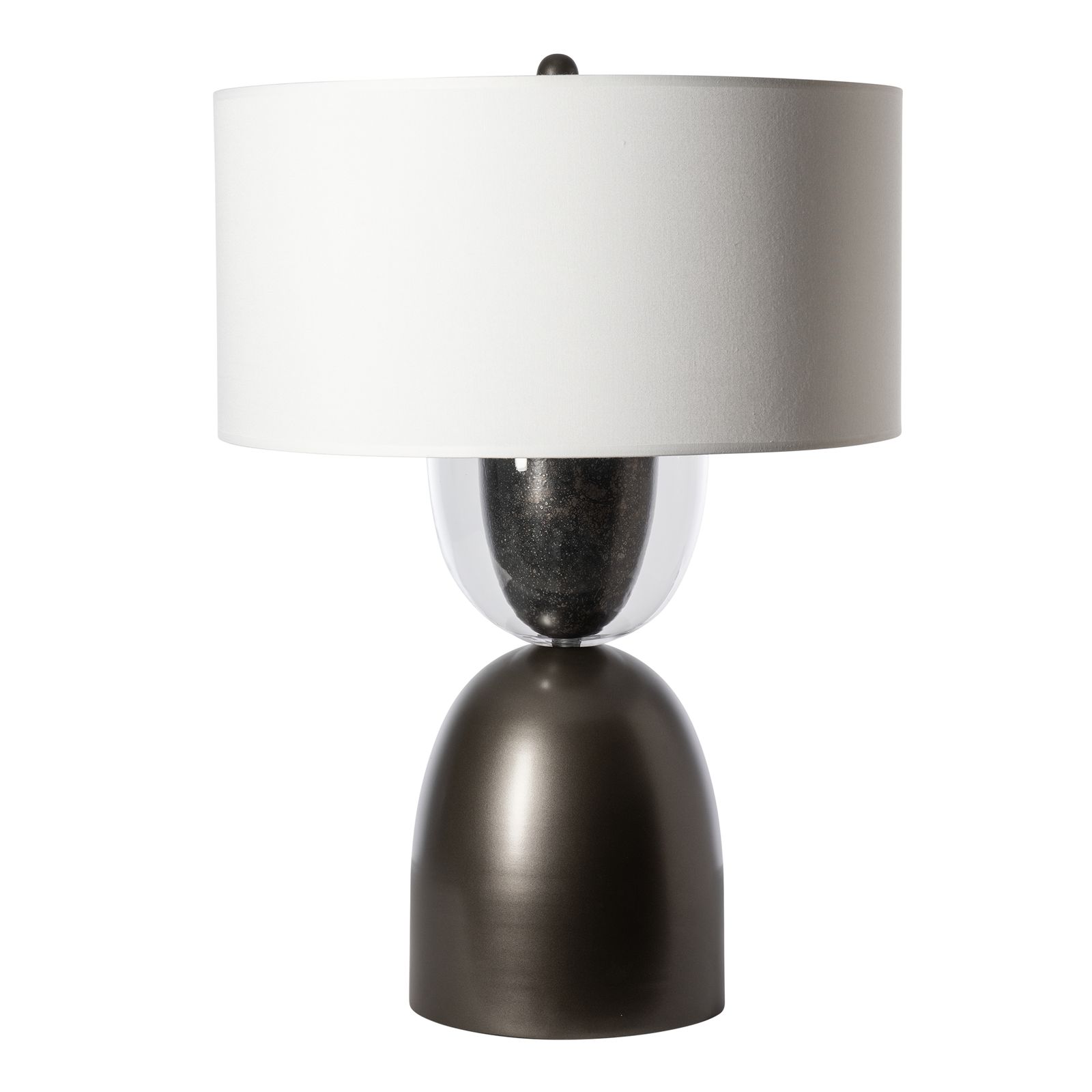 Union Table Lamp